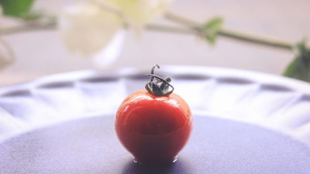 離乳食時短テクまとめ